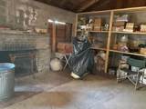 37176 Washburn Ave - Photo 4