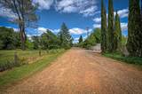 17106 Zanita Trail - Photo 16