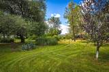 17106 Zanita Trail - Photo 19