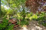 17106 Zanita Trail - Photo 44