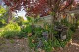 17106 Zanita Trail - Photo 45