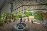 17106 Zanita Trail - Photo 47