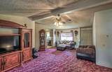 17106 Zanita Trail - Photo 52