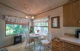 17106 Zanita Trail - Photo 57