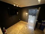 1040 Locust St - Photo 11