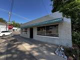 1040 Locust St - Photo 15