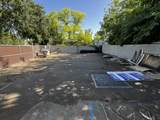 1040 Locust St - Photo 16