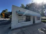 1040 Locust St - Photo 2