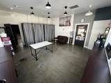 1040 Locust St - Photo 4