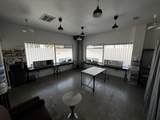 1040 Locust St - Photo 8