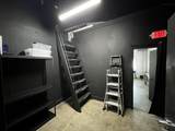 1040 Locust St - Photo 9