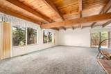 14565 Carriage Lane - Photo 13