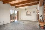14565 Carriage Lane - Photo 15