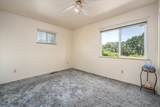 14565 Carriage Lane - Photo 17