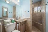 14565 Carriage Lane - Photo 18