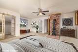 14565 Carriage Lane - Photo 19