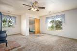 14565 Carriage Lane - Photo 21