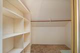 14565 Carriage Lane - Photo 24