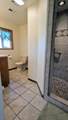 14565 Carriage Lane - Photo 25