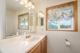 14565 Carriage Lane - Photo 26