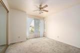 14565 Carriage Lane - Photo 28