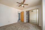 14565 Carriage Lane - Photo 29