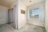 14565 Carriage Lane - Photo 31
