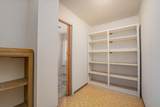14565 Carriage Lane - Photo 32