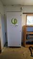 14565 Carriage Lane - Photo 36