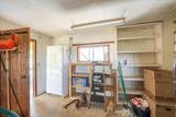 14565 Carriage Lane - Photo 37