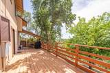 14565 Carriage Lane - Photo 38