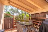 14565 Carriage Lane - Photo 39