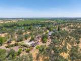 14565 Carriage Lane - Photo 45