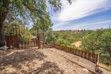 14565 Carriage Lane - Photo 46