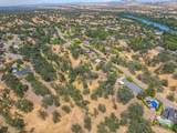 14565 Carriage Lane - Photo 48