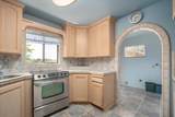 14565 Carriage Lane - Photo 8