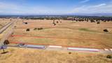 xxx Auction Yard Rd - Photo 4
