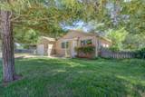 2223 Saturn Skyway - Photo 1
