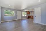 2223 Saturn Skyway - Photo 10