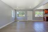 2223 Saturn Skyway - Photo 11