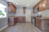 2223 Saturn Skyway - Photo 12