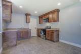 2223 Saturn Skyway - Photo 13