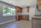 2223 Saturn Skyway - Photo 14