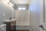 2223 Saturn Skyway - Photo 15