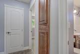 2223 Saturn Skyway - Photo 16