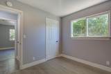 2223 Saturn Skyway - Photo 17