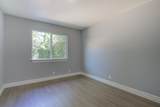2223 Saturn Skyway - Photo 18