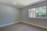2223 Saturn Skyway - Photo 19