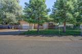 2223 Saturn Skyway - Photo 2