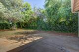 2223 Saturn Skyway - Photo 20